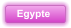 Egypte