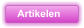 Artikelen