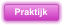 Praktijk