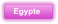 Egypte