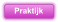 Praktijk