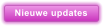 Nieuwe updates