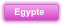 Egypte