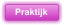 Praktijk